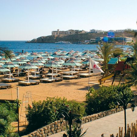 Ghazala Beach Sharm el-Sheikh Bagian luar foto