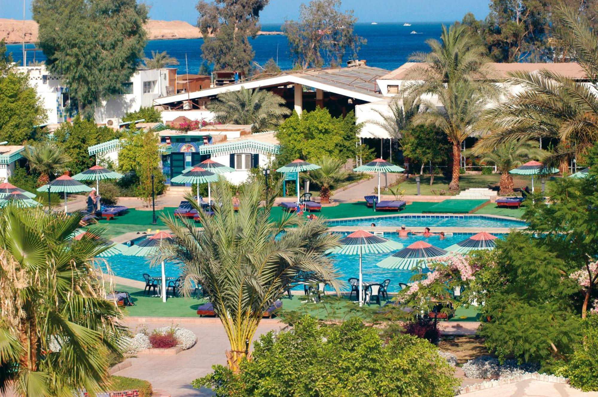 Ghazala Beach Sharm el-Sheikh Bagian luar foto